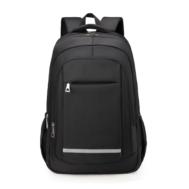Multi-Functional Organizer Backpack Bowlift