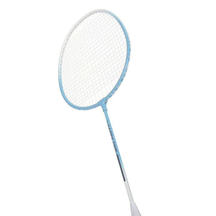 Badminton Racket For Precise Play Bowlift
