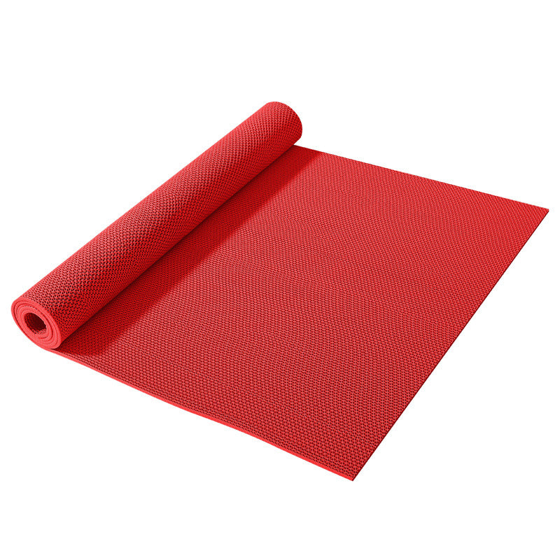 Premium High-Durability Non-Slip Bath Mat Bowlift