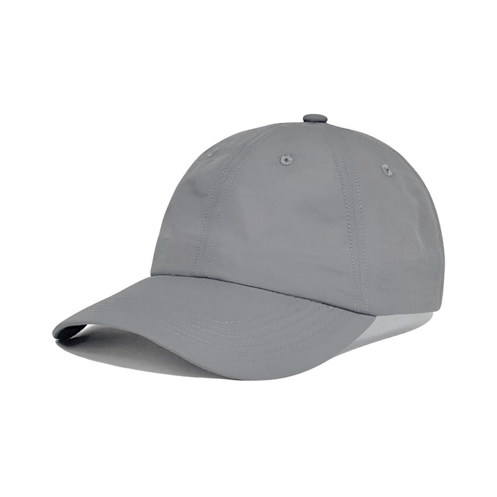 Women's breathable sports cap Bowlift