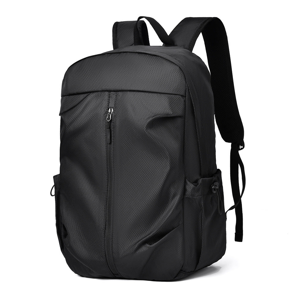 Lightweight Outdoor Adventure Backpack Bowlift