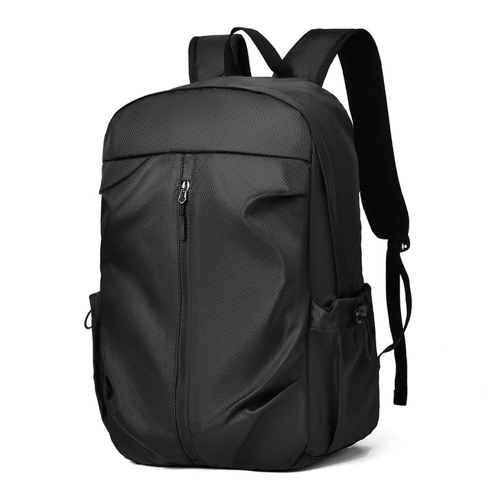 Lightweight Outdoor Adventure Backpack Bowlift
