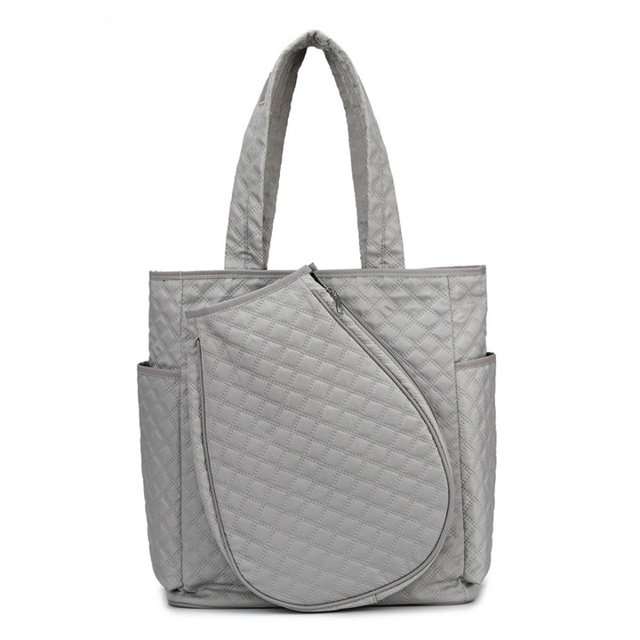 Practical and Stylish Quattro Bag Bowlift
