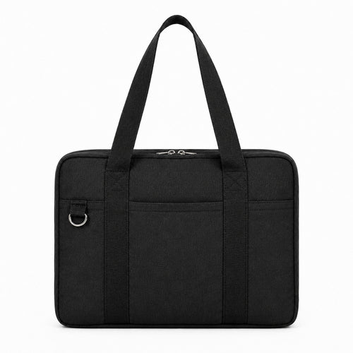 Versatile Laptop Sleeve Bag