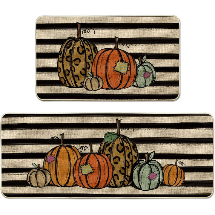 Christmas Themed Decorative Table Runner Bowlift
