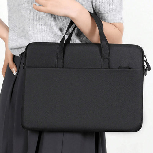 Laptop bag Bowlift