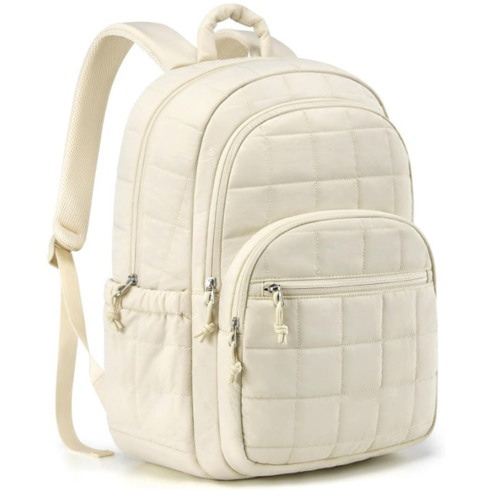Padded Backpack Bowlift
