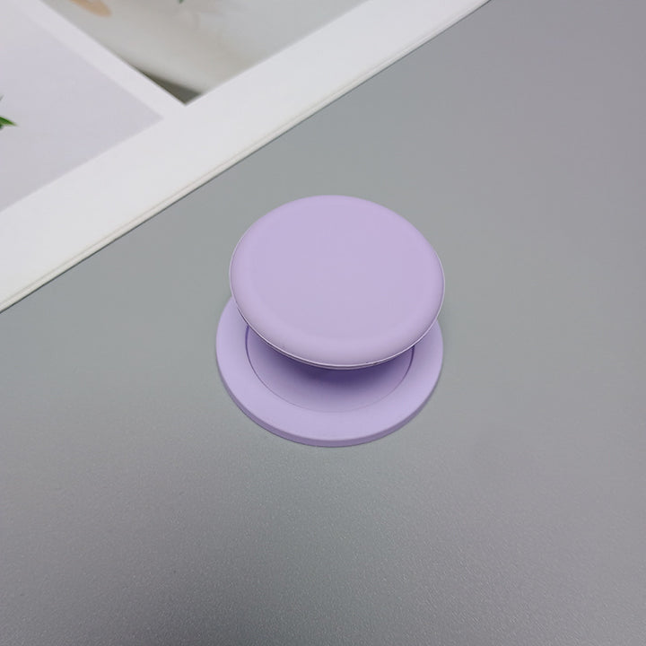 Silicone Phone Grip Bowlift