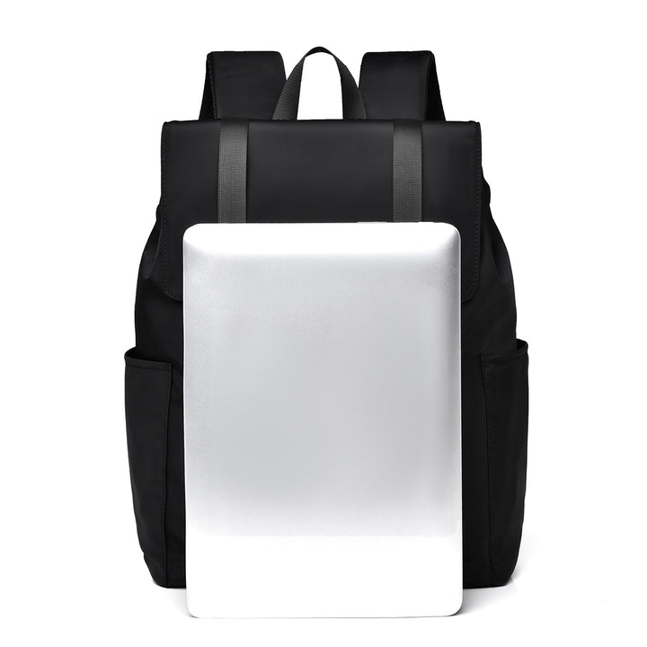Waterproof Convertible Backpack Bowlift