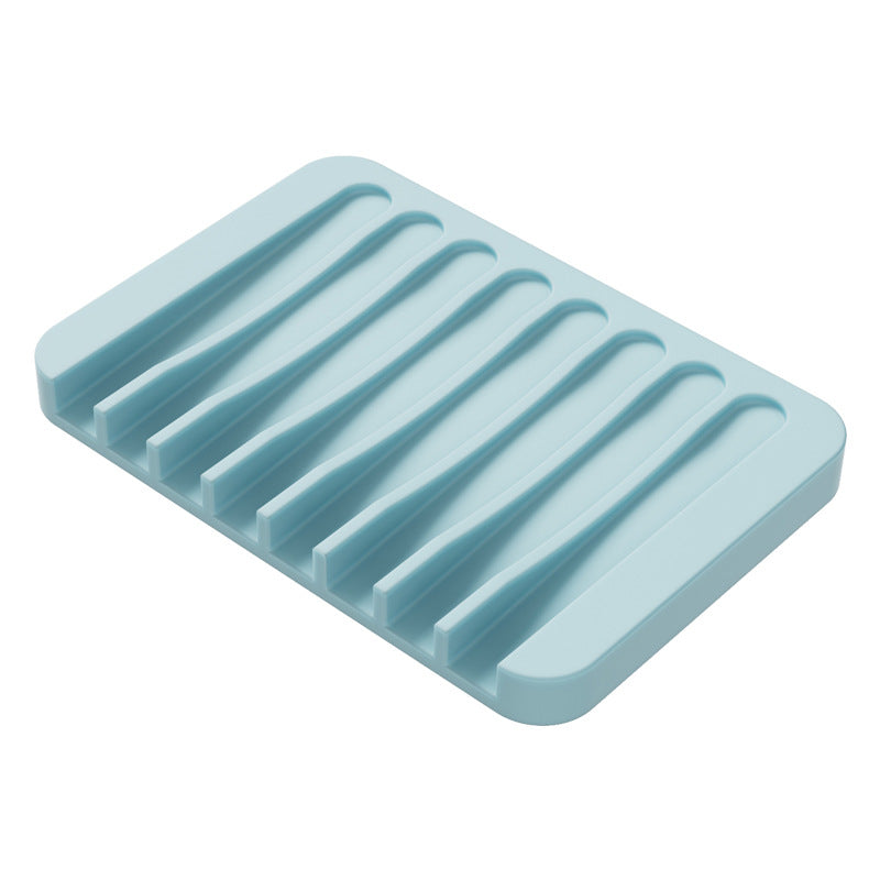 Silicone Dish Drying Mat Bowlift