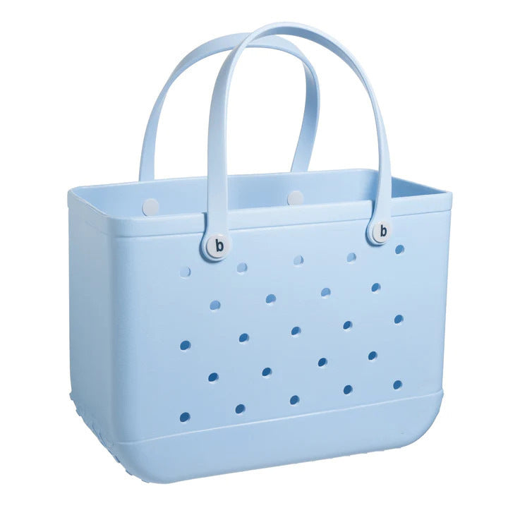 Versatile storage bag Bowlift