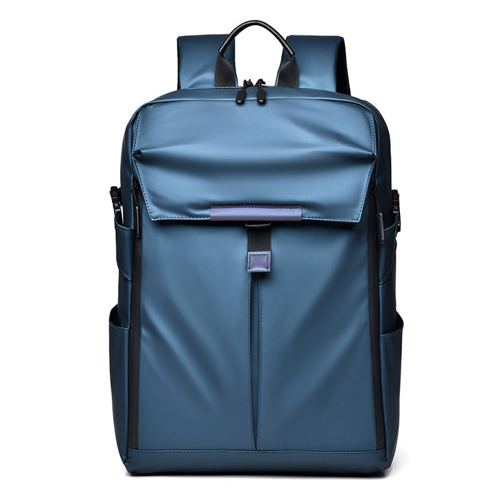 Professional Urban Laptop Backpack Bowlift