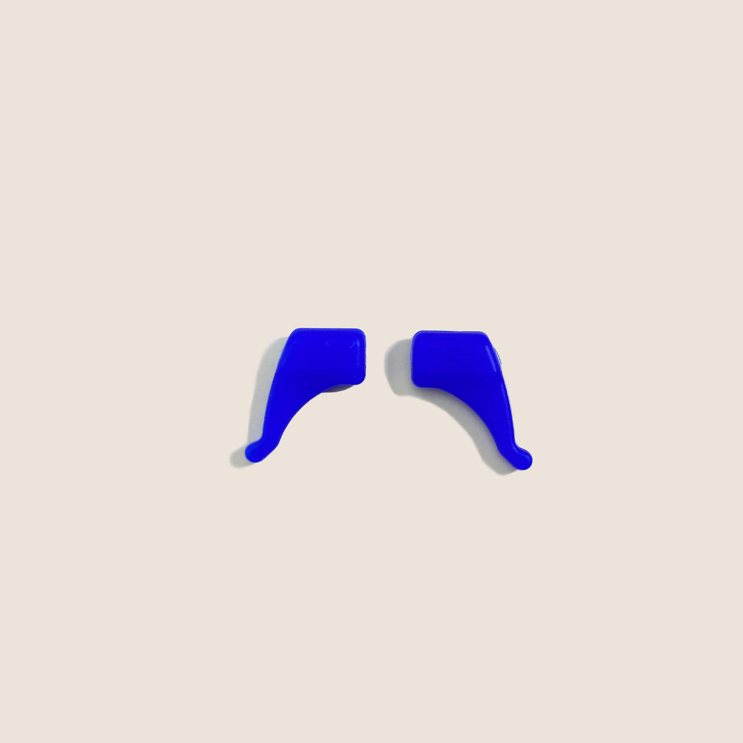 Innovative Eyewear Nose Pads Bowlift