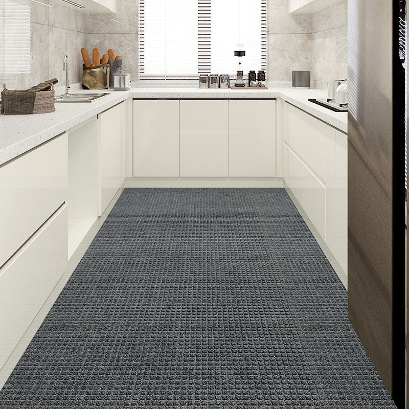 Textured Anti-Fatigue Kitchen Mat Set Bowlift
