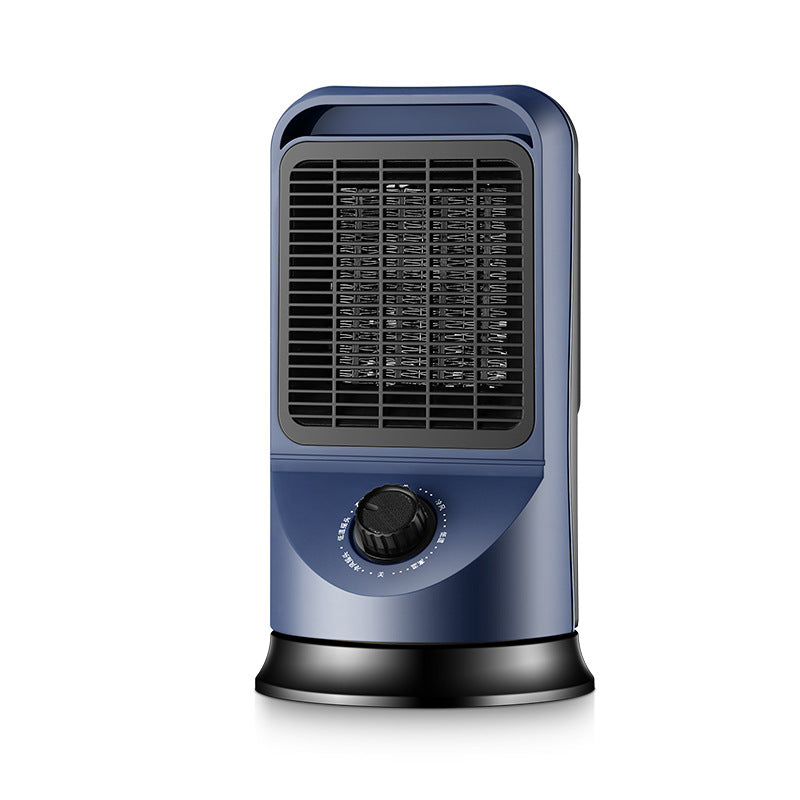 Unisex Heater Bowlift