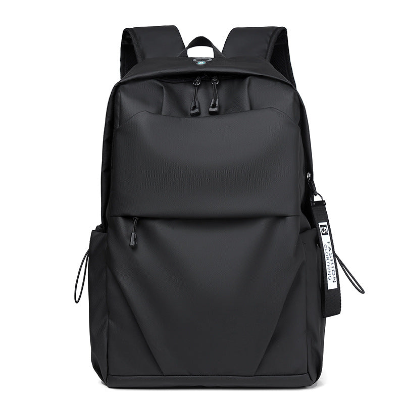 Versatile Urban Backpack Bowlift