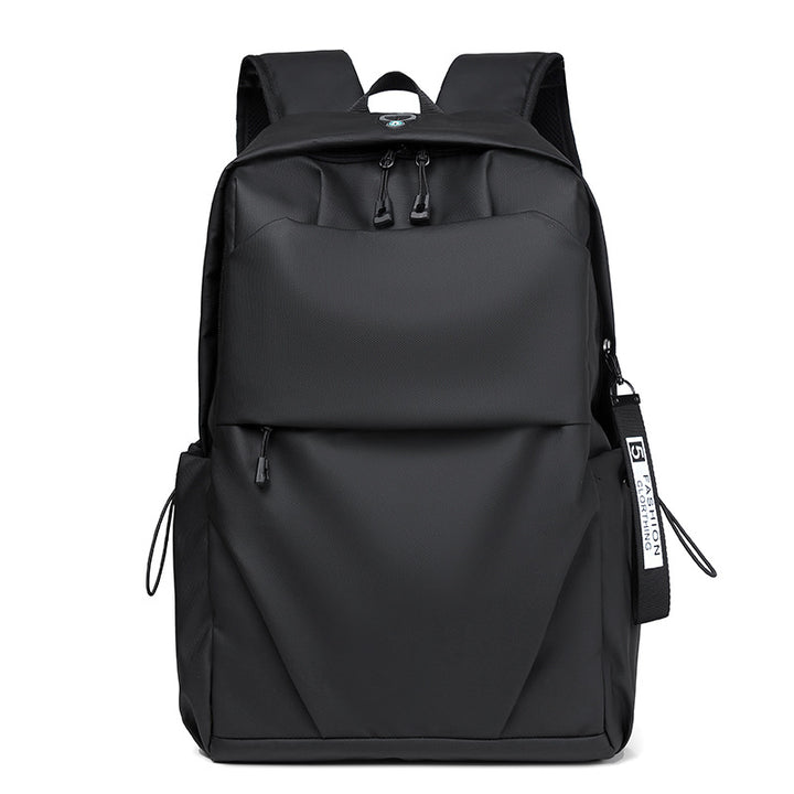Versatile Urban Backpack Bowlift