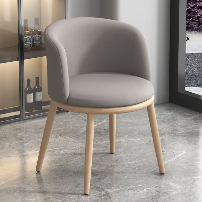 Design chair Bowlift