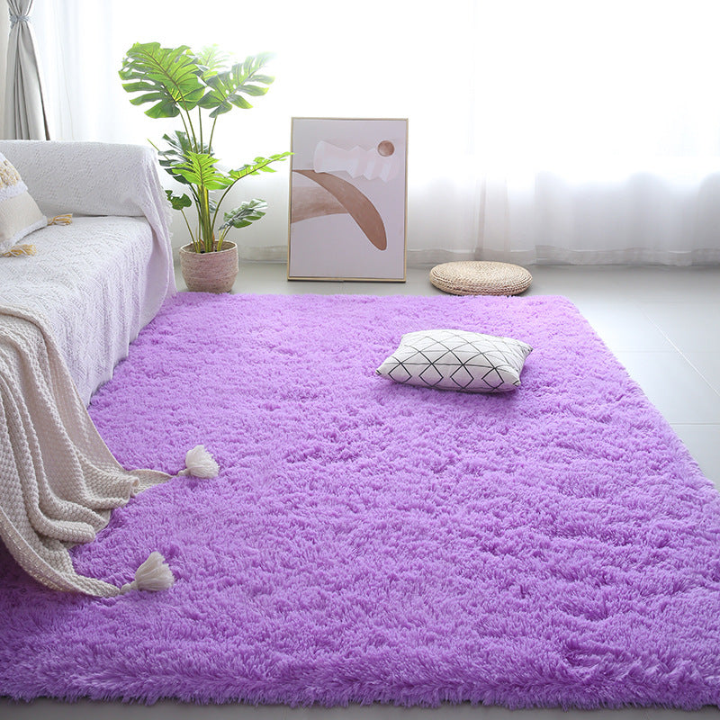 Home Decor Rug Bowlift