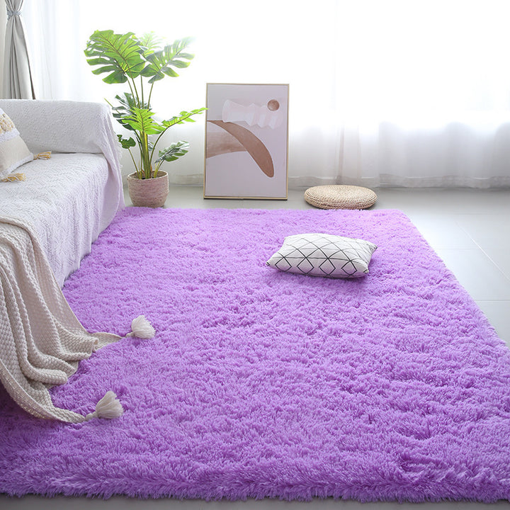 Home Decor Rug Bowlift