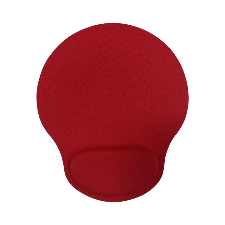 Portable Anti-Slip Mouse Pad Bowlift