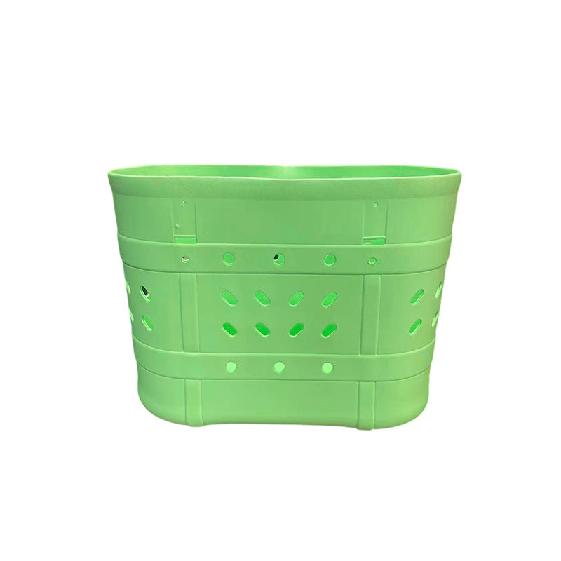 Storage basket Bowlift