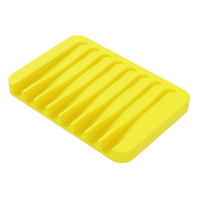 Silicone Dish Drying Mat Bowlift