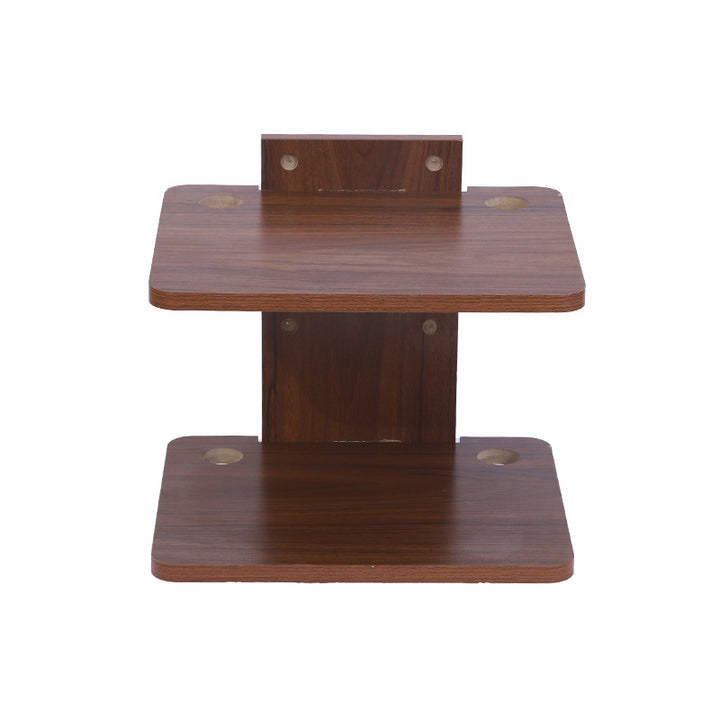 Wall shelf Bowlift