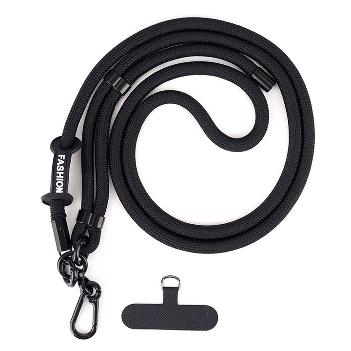 Durable Reflective Training Rope Leash Bowlift