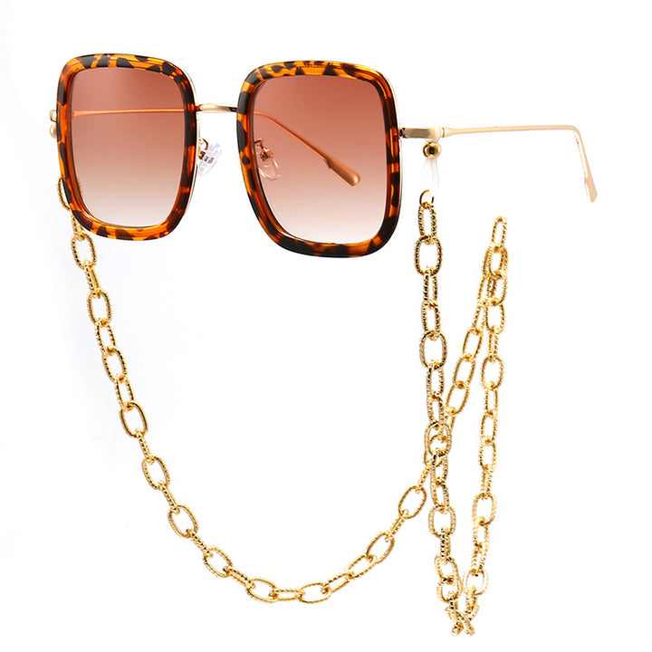 Fashion Sunglasses Bowlift
