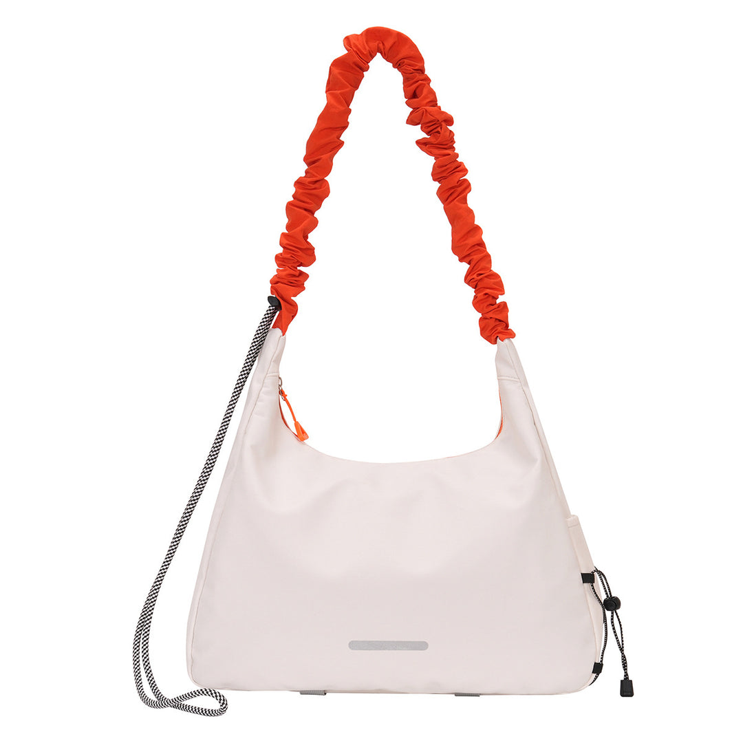 Fashionable Shoulder Bag Bowlift
