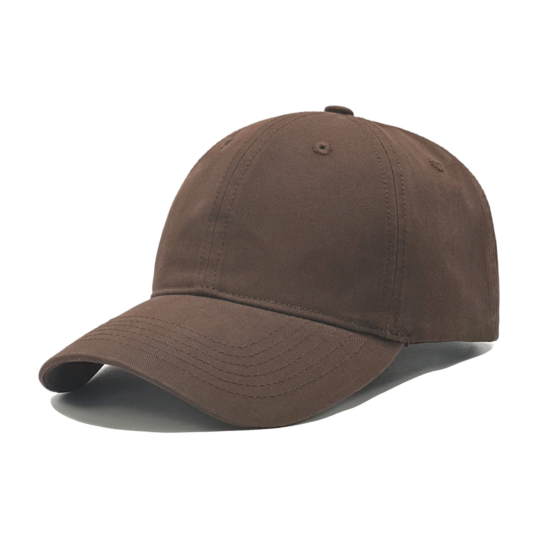 Women Baseball Cap Bowlift