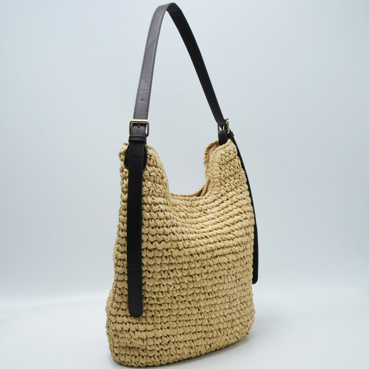 Trendy Handbag Bowlift