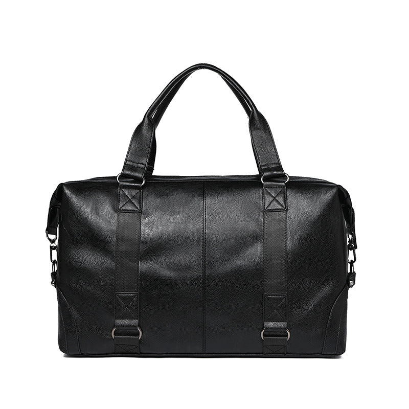 Luxury Briefcase Bowlift