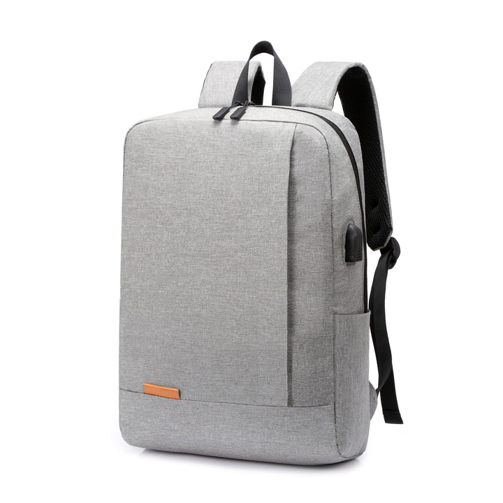 Backpack with Expandable Compartment Bowlift