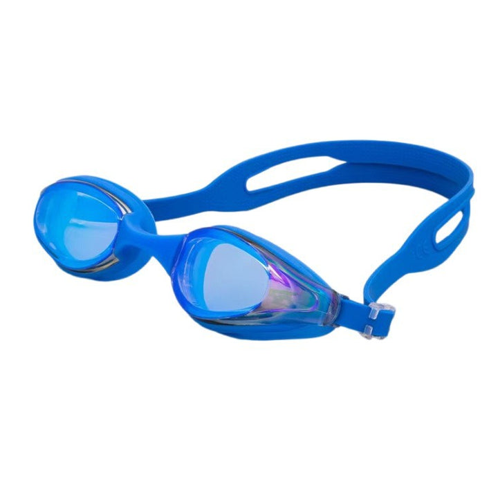 Swimming goggles Bowlift