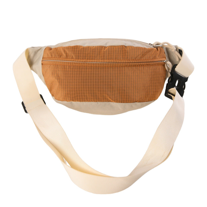 Crossbody Utility Bag Bowlift
