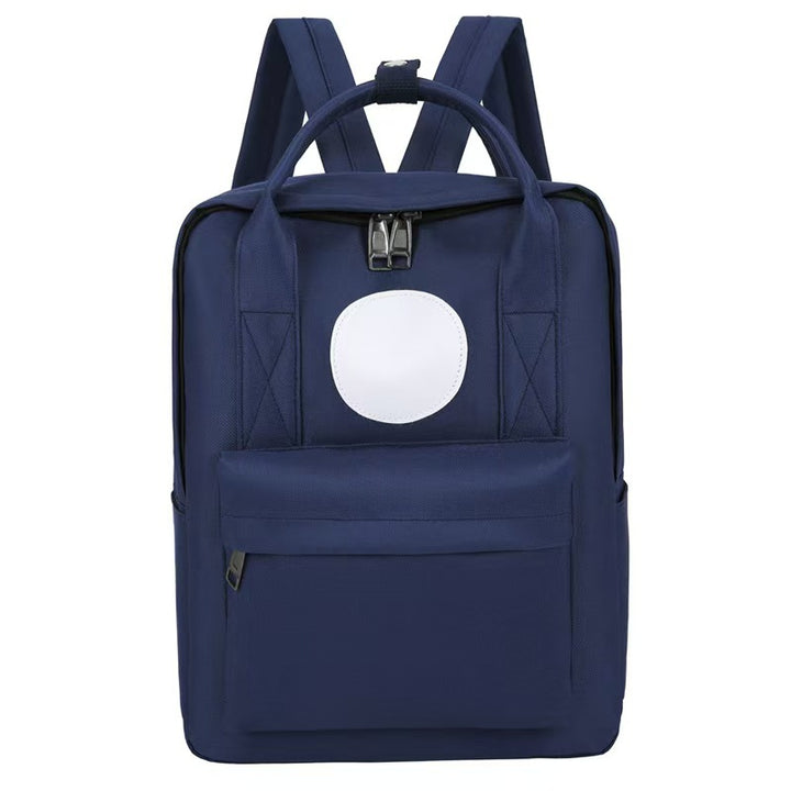 Functional Lightweight Backpack Bowlift