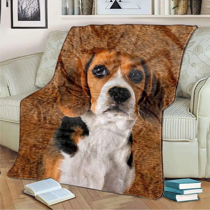Decorative Wall Tapestry Bowlift
