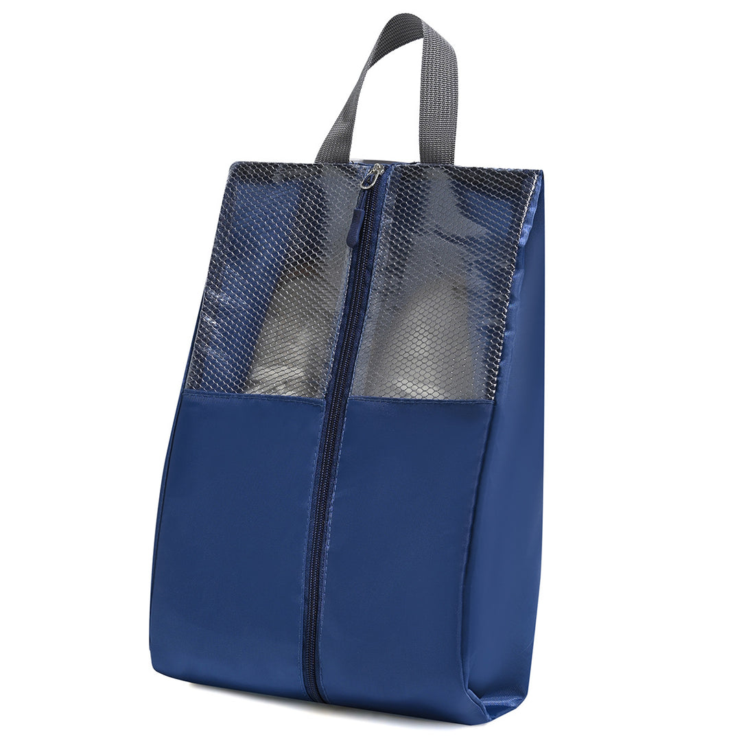 Stylish Nylon Sling Bag Bowlift