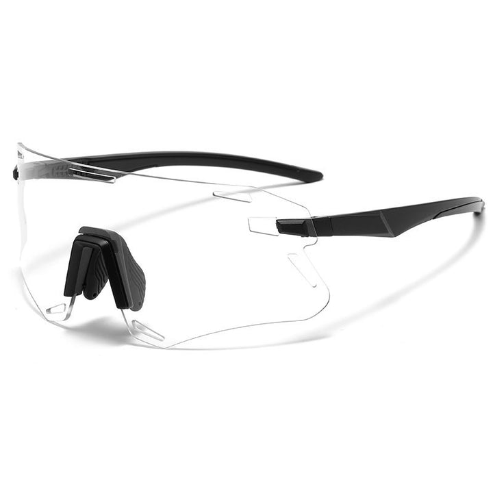 Men's Performance Cyling Goggles Bowlift