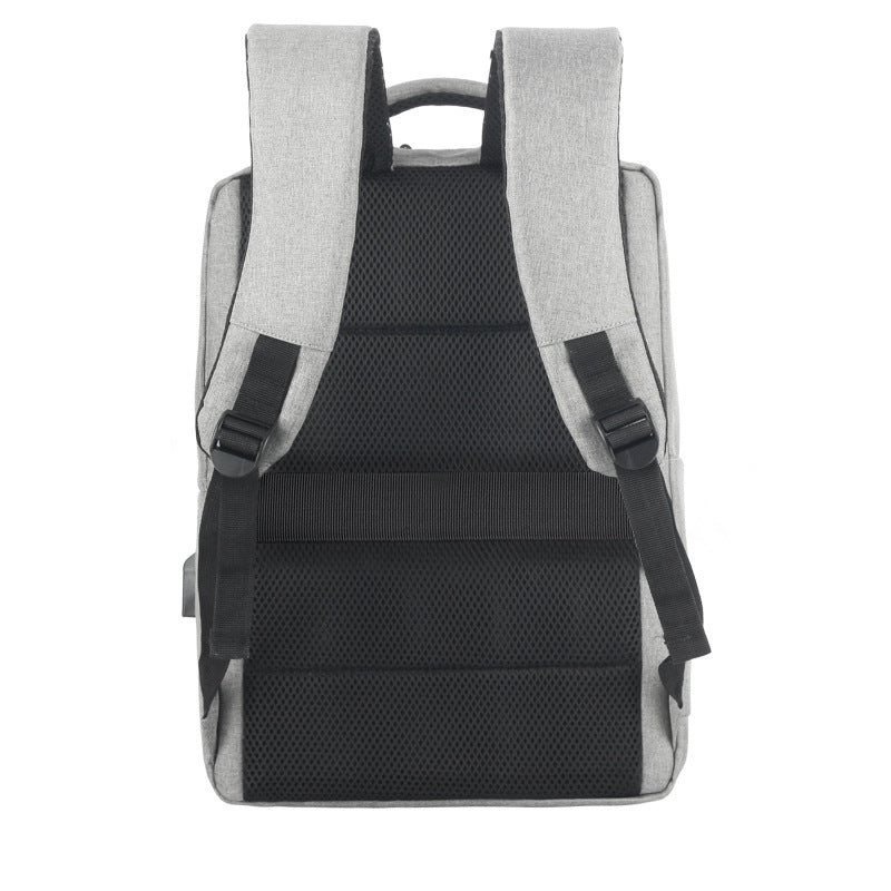 Sleek Professional Laptop Briefcase Bowlift