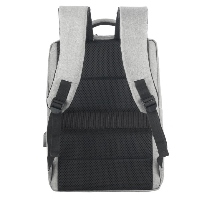 Sleek Professional Laptop Briefcase Bowlift