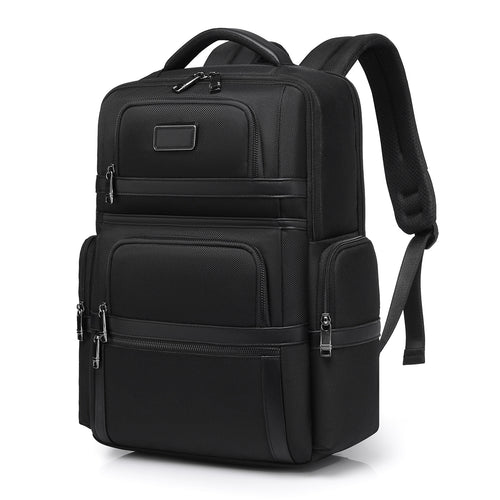 Executive Tech Backpack Bowlift