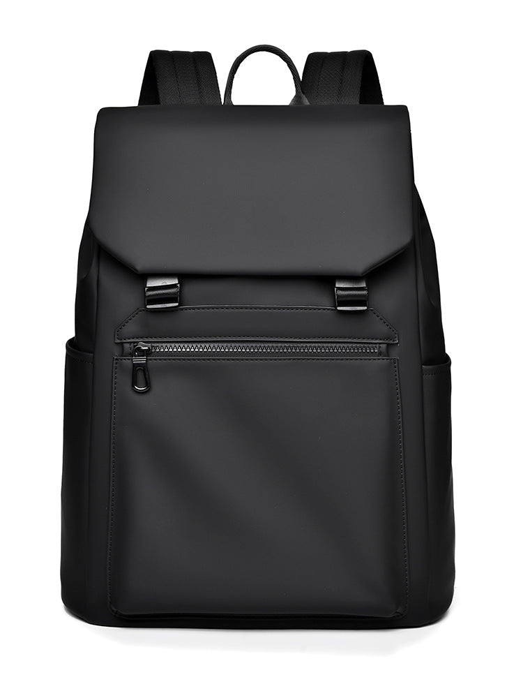 Ergonomic Laptop Carrier Bowlift