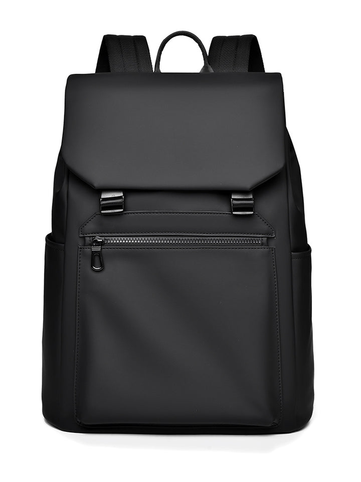 Ergonomic Laptop Carrier Bowlift
