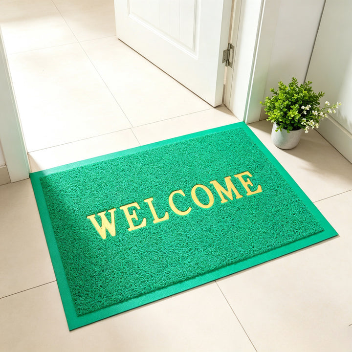 Door Mat Bowlift
