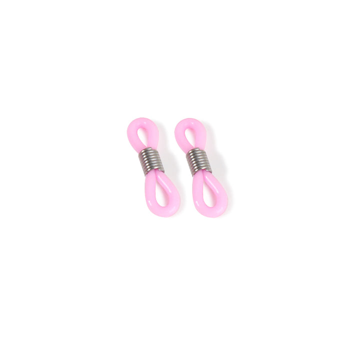 Durable Stretchable Shoelace Connectors Bowlift