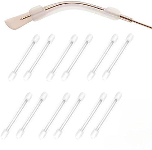 Eyewear Cleaning Tool Set Bowlift
