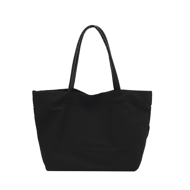 Stylish Everyday Tote